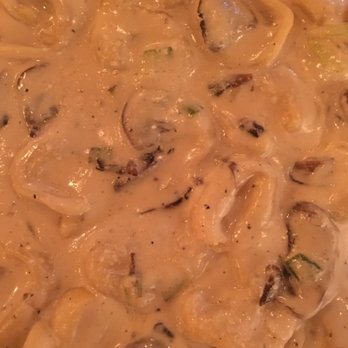 Noli's Vite - Tortellini Michelangelo - Pizza Near Me - New Braunfels, Texas Noli's Vite - Tortellini Michelangelo - Pizza Near Me - New Braunfels, Texas