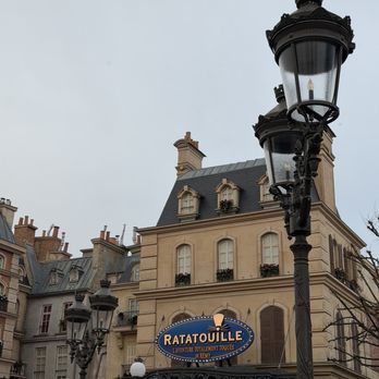 Disneyland Paris - Amusement Parks Near Me Disneyland Paris - Amusement Parks Near Me