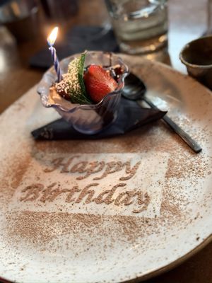 GrillMarx Olney Steakhouse & Raw Bar by null