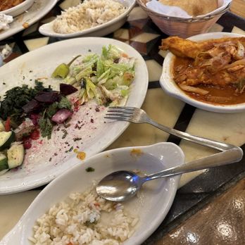 Fadi's Mediterranean Grill - Best dinner ever - Greek Near Me - Frisco, Texas Fadi's Mediterranean Grill - Best dinner ever - Greek Near Me - Frisco, Texas