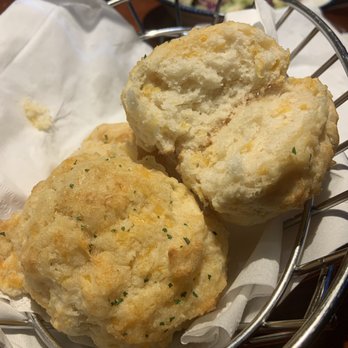Red Lobster - cheddar bay biscuits that are seriously the best bread option in the world, imo - Seafood Near Me - New Hartford, New York Red Lobster - cheddar bay biscuits that are seriously the best bread option in the world, imo - Seafood Near Me - New Hartford, New York