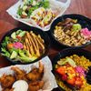 LocOhana Tropical Grill gift card