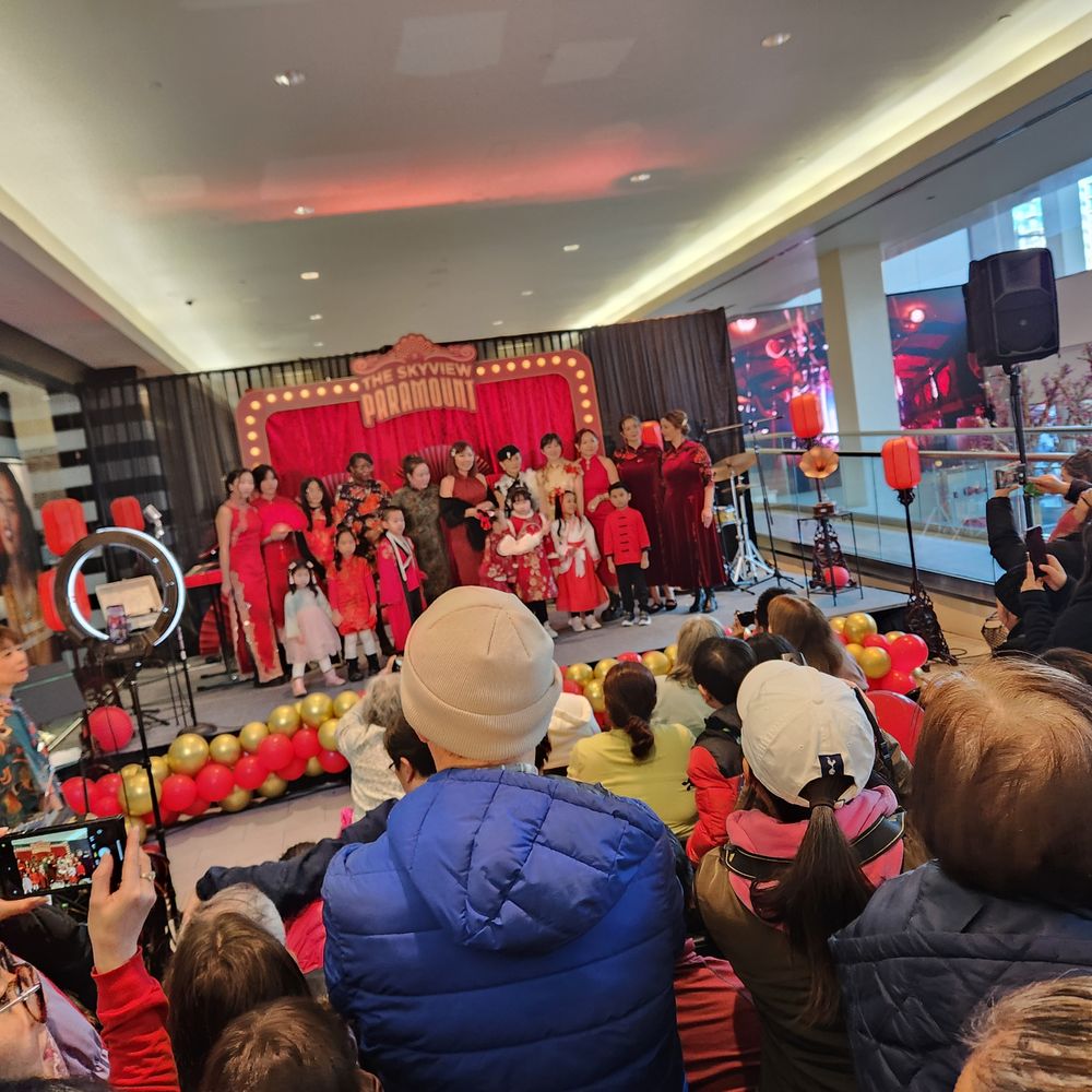 nike factory store manhattan