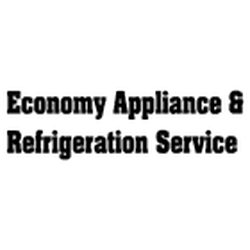 Economy Appliance Service and Repairs