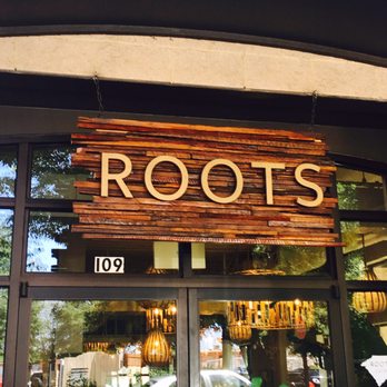 Roots Cafe - Roots Cafe - Cafes Near Me - Charlotte, North Carolina Roots Cafe - Roots Cafe - Cafes Near Me - Charlotte, North Carolina