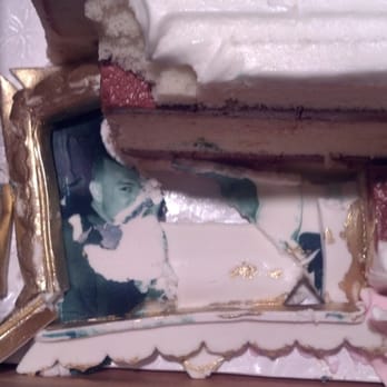Canoe - Terrible experience; manager refused to take call. - New American Near Me - Atlanta, Georgia Canoe - Terrible experience; manager refused to take call. - New American Near Me - Atlanta, Georgia