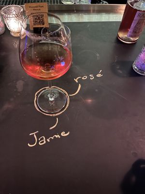 Maxwell Park by null