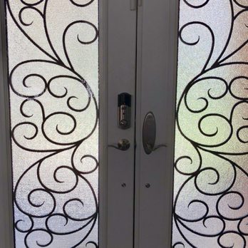 Your Door Our Glass - Interior - Glass & Mirrors Near Me Your Door Our Glass - Interior - Glass & Mirrors Near Me