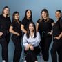 Photo of Simple Dental and Orthodontics