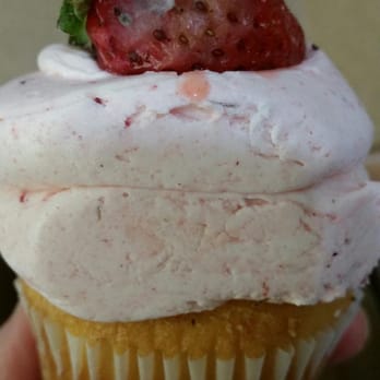 Gallo's Bakery - They sold me this disgusting cupcake it has mold will be calling department of health - Bakeries Near Me - Cherry Hill, New Jersey Gallo's Bakery - They sold me this disgusting cupcake it has mold will be calling department of health - Bakeries Near Me - Cherry Hill, New Jersey