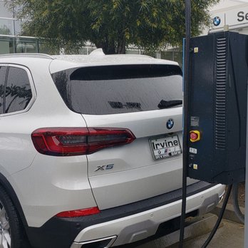 Irvine BMW - Car Dealers Near Me - Irvine, California Irvine BMW - Car Dealers Near Me - Irvine, California