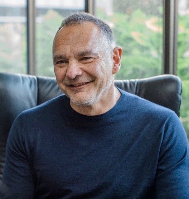 The Miletic Center Integrated Health Systems - grief counselor in Bloomfield Hills, MI