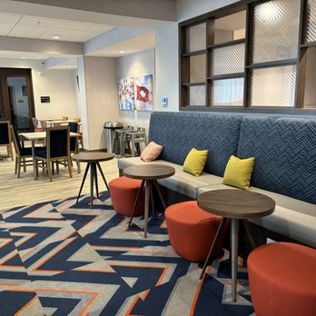 Hampton Inn Cabot - Hotels Near Me - Cabot, Arkansas Hampton Inn Cabot - Hotels Near Me - Cabot, Arkansas