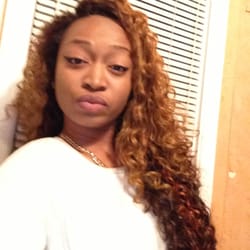 Dynasty Weaves & Beauty Bar