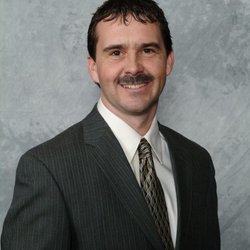Allstate Insurance Agent: Vince Funk - Allstate Insurance