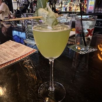 Petrol Head - Cocktail Bars Near Me - Las Vegas, Nevada Petrol Head - Cocktail Bars Near Me - Las Vegas, Nevada