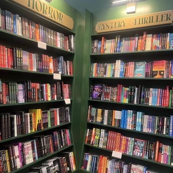 Book Nerd - Bookstores Near Me - San Antonio, Texas Book Nerd - Bookstores Near Me - San Antonio, Texas