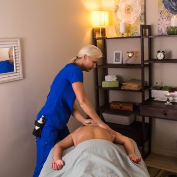 Mission Massage - Deep tissue/Swedish massage combination. - Massage Therapy Near Me - South Pasadena, California Mission Massage - Deep tissue/Swedish massage combination. - Massage Therapy Near Me - South Pasadena, California
