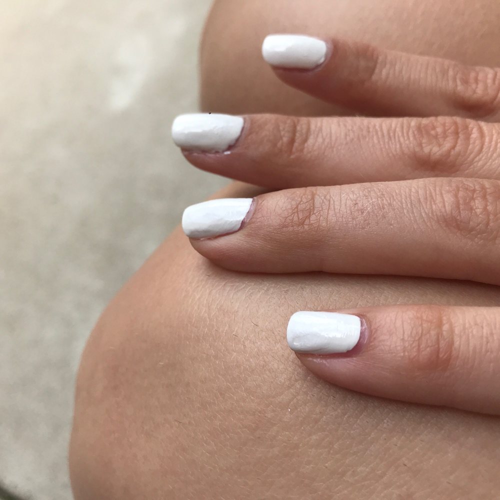 Pro Nails - Nails - Nail Salons Near Me - Coon Rapids, Minnesota Pro Nails - Nails - Nail Salons Near Me - Coon Rapids, Minnesota