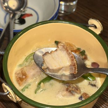 Sup Thai Kitchen  - Thai Near Me - Fresh Meadows, New York