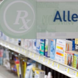 Cerritos Pharmacy