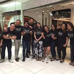 Zak Dental - Covina