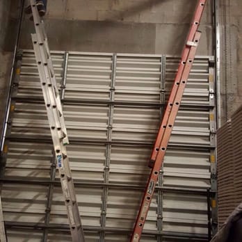 Day & Night Garage Doors - Garage Door Services Near Me Day & Night Garage Doors - Garage Door Services Near Me
