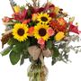 Allen's Flower Market - Los Angeles