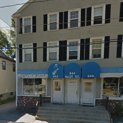 Walpole Music Studio - Walpole music- bring biscuits and good conversation...