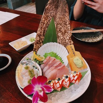Umami - Sashimi - Japanese Near Me - Sugar Land, Texas Umami - Sashimi - Japanese Near Me - Sugar Land, Texas