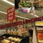 Photo of Gordon Food Service - Houston