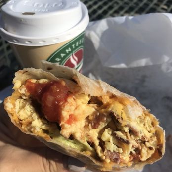 Short Stuff Cafe - Sandwiches Near Me - Roseville, California