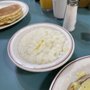 Photo of Hot Stacks Pancake House