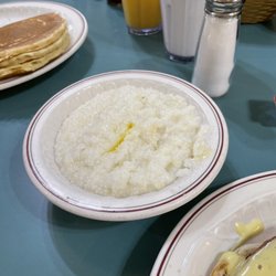 Hot Stacks Pancake House