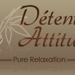 Détente Attitude