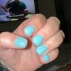LV Nails And Spa gift card