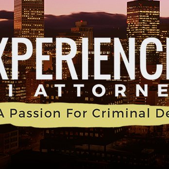 Fife Luneau, PC - Criminal Defense Law Near Me - Denver, Colorado