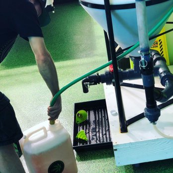 Spectrum Hydro - Hydroponics Near Me - Santa Fe Springs, California Spectrum Hydro - Hydroponics Near Me - Santa Fe Springs, California