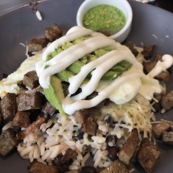 Cafe Patachou - Breakfast & Brunch Near Me - Indianapolis, Indiana Cafe Patachou - Breakfast & Brunch Near Me - Indianapolis, Indiana