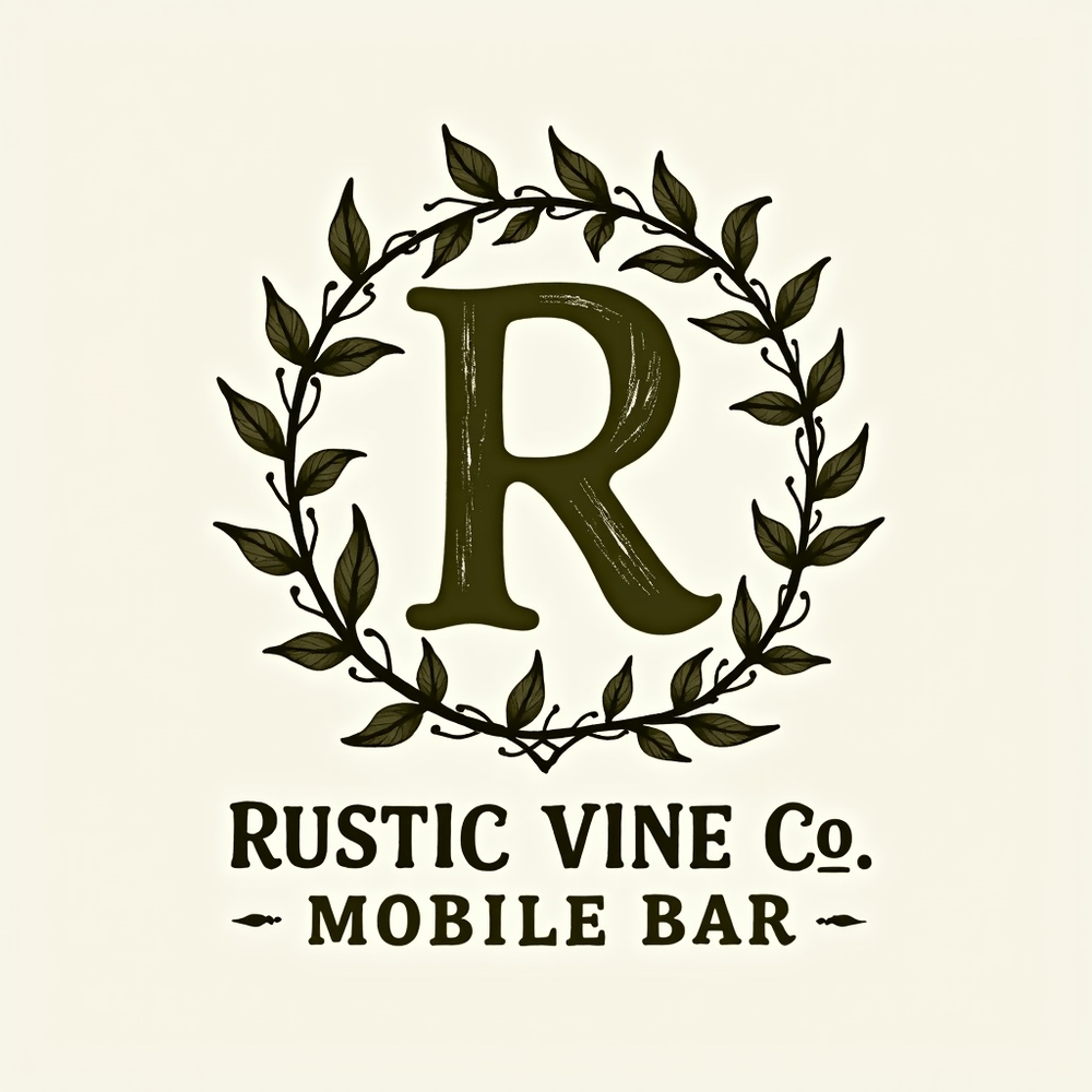 RUSTIC VINE MOBILE BAR Updated October 2024 Athens, Bartenders Phone Number Yelp