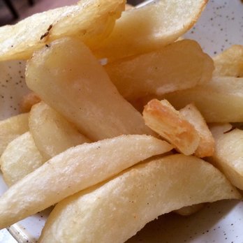 Holohans Pantry - Chips - Irish Near Me - Belfast, BFS Holohans Pantry - Chips - Irish Near Me - Belfast, BFS