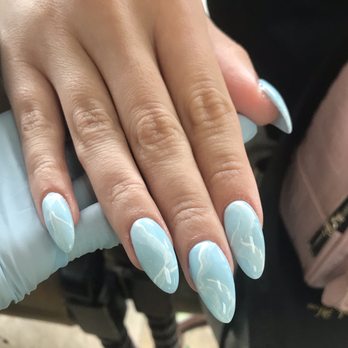 Top Nails - Waxing Near Me - Salinas, California Top Nails - Waxing Near Me - Salinas, California