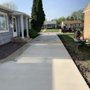 Photo of LCA Landscaping & Stonework