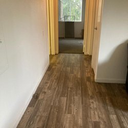 The Bay Area Cleaners - SF Commercial & Office Cleaning