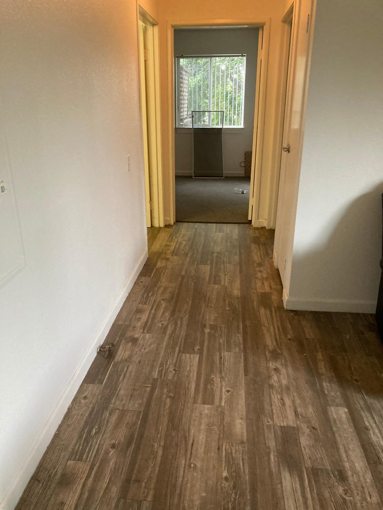 THE BAY AREA CLEANERS Updated May 2024 14 Photos 1620 Louisiana