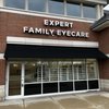 Expert Family Eyecare gift card