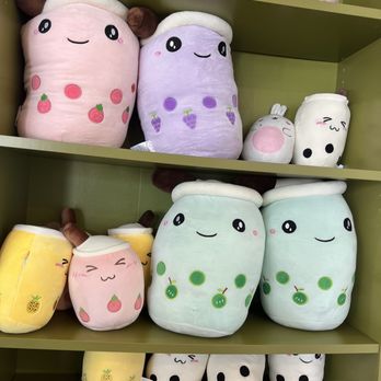 Eightfold Tea Shoppe - IG: happyfoodieoc - Bubble Tea Near Me - Hawaiian Gardens, California Eightfold Tea Shoppe - IG: happyfoodieoc - Bubble Tea Near Me - Hawaiian Gardens, California