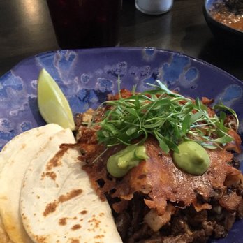 Descanso - Mexican Near Me - Costa Mesa, California