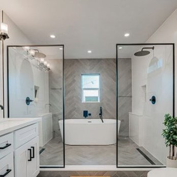 New Aura Remodeling - Custom Bathroom Remodeling - Interior Design Near Me - Rochester, New York New Aura Remodeling - Custom Bathroom Remodeling - Interior Design Near Me - Rochester, New York