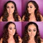 Photo of Anyssa's Beauty Bar